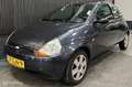 Ford Ka/Ka+ 1.3 Champion NAP - 1e Eigenaar - Airco Grijs - thumbnail 7