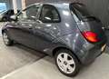 Ford Ka/Ka+ 1.3 Champion NAP - 1e Eigenaar - Airco Grijs - thumbnail 9