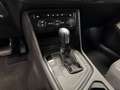 Volkswagen Tiguan Tiguan 1.5 TSI SPORT RLINE 150cv DSG VW SERVICE Nero - thumbnail 19