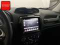 Jeep Renegade 1.5 GSE T4 Limited UCONNECT+ACC+CARPLAY Rot - thumbnail 17