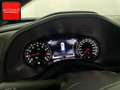 Jeep Renegade 1.5 GSE T4 Limited UCONNECT+ACC+CARPLAY Rot - thumbnail 23