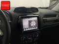 Jeep Renegade 1.5 GSE T4 Limited UCONNECT+ACC+CARPLAY Rot - thumbnail 22