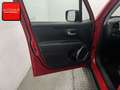 Jeep Renegade 1.5 GSE T4 Limited UCONNECT+ACC+CARPLAY Rot - thumbnail 28