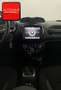 Jeep Renegade 1.5 GSE T4 Limited UCONNECT+ACC+CARPLAY Rot - thumbnail 12