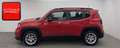 Jeep Renegade 1.5 GSE T4 Limited UCONNECT+ACC+CARPLAY Rot - thumbnail 2