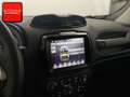 Jeep Renegade 1.5 GSE T4 Limited UCONNECT+ACC+CARPLAY Rot - thumbnail 20
