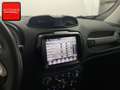 Jeep Renegade 1.5 GSE T4 Limited UCONNECT+ACC+CARPLAY Rot - thumbnail 18