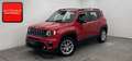 Jeep Renegade 1.5 GSE T4 Limited UCONNECT+ACC+CARPLAY Rot - thumbnail 1