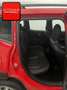 Jeep Renegade 1.5 GSE T4 Limited UCONNECT+ACC+CARPLAY Rot - thumbnail 9