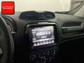 Jeep Renegade 1.5 GSE T4 Limited UCONNECT+ACC+CARPLAY Rot - thumbnail 21