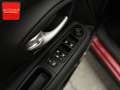 Jeep Renegade 1.5 GSE T4 Limited UCONNECT+ACC+CARPLAY Rot - thumbnail 25
