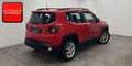 Jeep Renegade 1.5 GSE T4 Limited UCONNECT+ACC+CARPLAY Rot - thumbnail 4