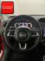 Jeep Renegade 1.5 GSE T4 Limited UCONNECT+ACC+CARPLAY Rot - thumbnail 13