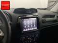 Jeep Renegade 1.5 GSE T4 Limited UCONNECT+ACC+CARPLAY Rot - thumbnail 16