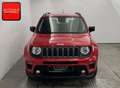 Jeep Renegade 1.5 GSE T4 Limited UCONNECT+ACC+CARPLAY Rot - thumbnail 6