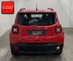 Jeep Renegade 1.5 GSE T4 Limited UCONNECT+ACC+CARPLAY Rot - thumbnail 7