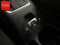 Jeep Renegade 1.5 GSE T4 Limited UCONNECT+ACC+CARPLAY Rot - thumbnail 24