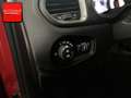 Jeep Renegade 1.5 GSE T4 Limited UCONNECT+ACC+CARPLAY Rot - thumbnail 26