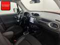 Jeep Renegade 1.5 GSE T4 Limited UCONNECT+ACC+CARPLAY Rot - thumbnail 11