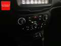Jeep Renegade 1.5 GSE T4 Limited UCONNECT+ACC+CARPLAY Rot - thumbnail 14