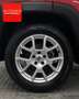 Jeep Renegade 1.5 GSE T4 Limited UCONNECT+ACC+CARPLAY Rot - thumbnail 10