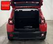 Jeep Renegade 1.5 GSE T4 Limited UCONNECT+ACC+CARPLAY Rot - thumbnail 27