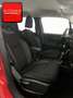 Jeep Renegade 1.5 GSE T4 Limited UCONNECT+ACC+CARPLAY Rot - thumbnail 8