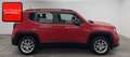 Jeep Renegade 1.5 GSE T4 Limited UCONNECT+ACC+CARPLAY Rot - thumbnail 5