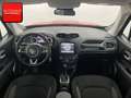 Jeep Renegade 1.5 GSE T4 Limited UCONNECT+ACC+CARPLAY Rot - thumbnail 3