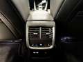 Skoda Octavia 2.0 TDI DPF Scout 4x4 Weiß - thumbnail 15