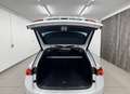 Skoda Octavia 2.0 TDI DPF Scout 4x4 Weiß - thumbnail 45