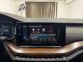 Skoda Octavia 2.0 TDI DPF Scout 4x4 Weiß - thumbnail 29