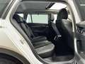Skoda Octavia 2.0 TDI DPF Scout 4x4 Weiß - thumbnail 42