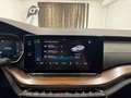 Skoda Octavia 2.0 TDI DPF Scout 4x4 Weiß - thumbnail 35