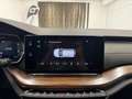 Skoda Octavia 2.0 TDI DPF Scout 4x4 Weiß - thumbnail 41