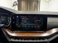 Skoda Octavia 2.0 TDI DPF Scout 4x4 Weiß - thumbnail 24