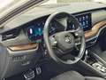 Skoda Octavia 2.0 TDI DPF Scout 4x4 Weiß - thumbnail 13