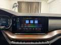 Skoda Octavia 2.0 TDI DPF Scout 4x4 Weiß - thumbnail 34