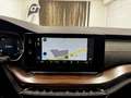 Skoda Octavia 2.0 TDI DPF Scout 4x4 Weiß - thumbnail 26