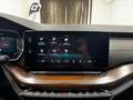 Skoda Octavia 2.0 TDI DPF Scout 4x4 Weiß - thumbnail 23