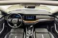 Skoda Octavia 2.0 TDI DPF Scout 4x4 Weiß - thumbnail 16