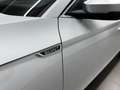 Skoda Octavia 2.0 TDI DPF Scout 4x4 Weiß - thumbnail 10