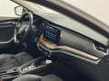 Skoda Octavia 2.0 TDI DPF Scout 4x4 Weiß - thumbnail 44