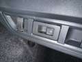 Skoda Octavia 2.0 TDI DPF Scout 4x4 Weiß - thumbnail 47