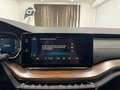 Skoda Octavia 2.0 TDI DPF Scout 4x4 Weiß - thumbnail 36