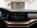 Skoda Octavia 2.0 TDI DPF Scout 4x4 Weiß - thumbnail 20