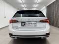 Skoda Octavia 2.0 TDI DPF Scout 4x4 Weiß - thumbnail 9