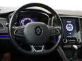 Renault Talisman Estate 1.8 - 225PK TCe Intens Automaat | 4Control Wit - thumbnail 6