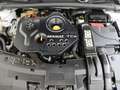 Renault Talisman Estate 1.8 - 225PK TCe Intens Automaat | 4Control Wit - thumbnail 11