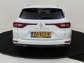 Renault Talisman Estate 1.8 - 225PK TCe Intens Automaat | 4Control Wit - thumbnail 8